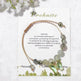 Women's Natural Stone Bracelet Amethyst - EX-STOCK CANADA