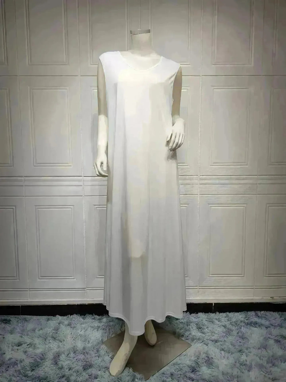Women's Party Robes Arab Evening Dresses - EX-STOCK CANADA