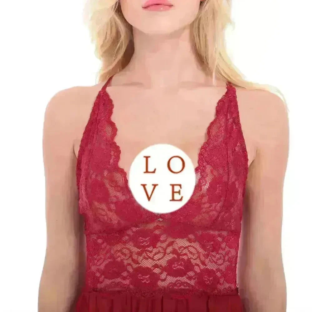 Women's Sexy Lingerie - EX-STOCK CANADA