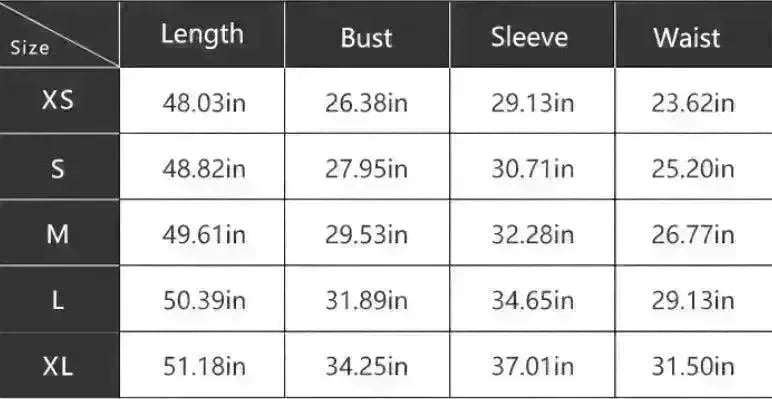 Women's Slim-fit Jumpsuit Long Dress - EX-STOCK CANADA