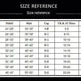 Women's Solid Color Split Swimsuit Three-piece Bikini - EX-STOCK CANADA