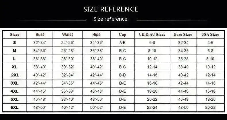 Women's Solid Color Split Swimsuit Three-piece Bikini - EX-STOCK CANADA