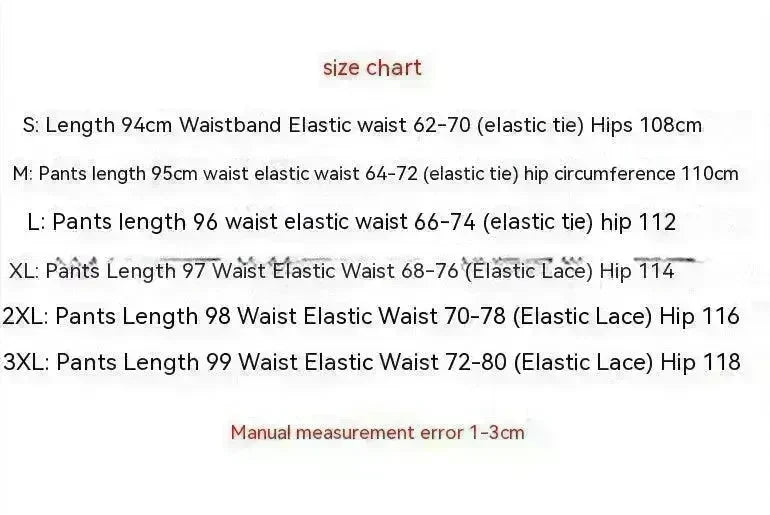 Women's Summer High Waist Retro Quick-drying Casual Pants - EX-STOCK CANADA