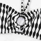Women's Two-piece Swimsuit Bikini Tube Top Three-piece Suit - EX-STOCK CANADA