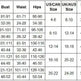 Women Sexy Lingerie Big Code Sleepwear Sleep dress - EX-STOCK CANADA