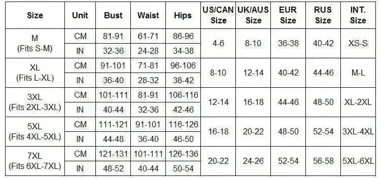 Women Sexy Lingerie Big Code Sleepwear Sleep dress - EX-STOCK CANADA