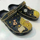 Women Wear Nurse Beach Sandals - EX-STOCK CANADA