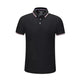 Work Clothes Custom T-shirt Work Clothes Custom Logo Short-sleeved T-shirt - EX-STOCK CANADA