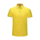Work Clothes Custom T-shirt Work Clothes Custom Logo Short-sleeved T-shirt - EX-STOCK CANADA