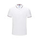 Work Clothes Custom T-shirt Work Clothes Custom Logo Short-sleeved T-shirt - EX-STOCK CANADA