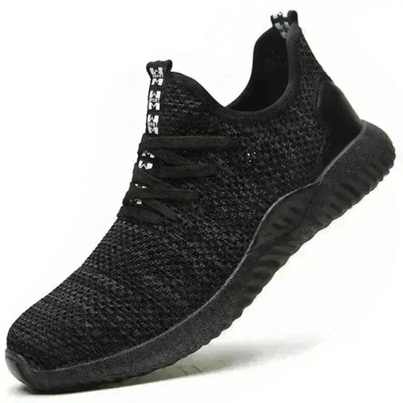 Work shoes, safety shoes, safety shoes - EX-STOCK CANADA