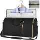Women's Large Travel Duffle Bag EX-STOCK