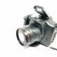 XJ05 Digital Video Camera - EX-STOCK CANADA