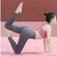Yoga Mat Thickened, Widened And Lengthened For Beginner Women - EX-STOCK CANADA