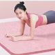 Yoga Mat Thickened, Widened And Lengthened For Beginner Women - EX-STOCK CANADA