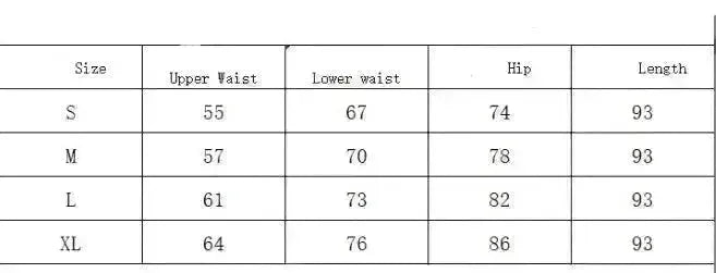Yoga pants: High-elastic, contrast stitch, slim fit. - EX-STOCK CANADA