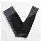 Yoga sets female sport gym suit - EX-STOCK CANADA