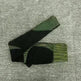 Yoga sets female sport gym suit - EX-STOCK CANADA