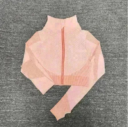 Yoga sets female sport gym suit - EX-STOCK CANADA