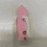 3D Printing Gravity Cub Jumping Small Radish Mini Model Knife - EX-STOCK CANADA