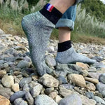 Anti Cut Protective socks - EX-STOCK CANADA