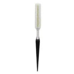 Curl Defining & Detangler Hair brush - EX-STOCK Canada