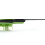 Curl Defining & Detangler Hair brush - EX-STOCK Canada
