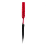 Curl Defining & Detangler Hair brush - EX-STOCK Canada