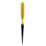 Curl Defining & Detangler Hair brush - EX-STOCK Canada