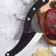 Multi Purpose & Boning knife - EX-STOCK CANADA