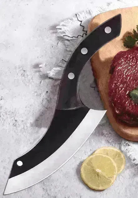 Multi Purpose & Boning knife - EX-STOCK CANADA