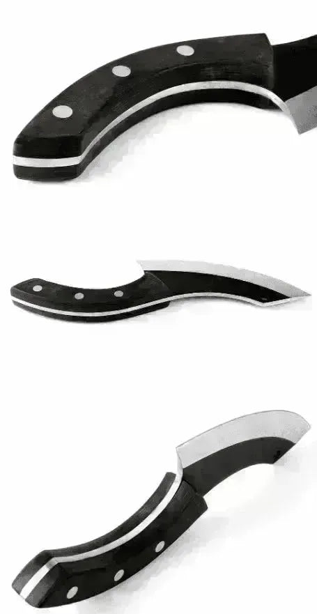 Multi Purpose & Boning knife - EX-STOCK CANADA