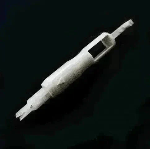 Needle Threader Insertion Tool For Sewing Machine - EX-STOCK CANADA