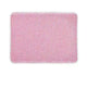 Solid Color Waterproof Easy to Clean Scatter Control Cat Litter Mat - EX-STOCK CANADA