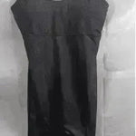 Tight Romper Women Fashion Fitness Sportwear - EX-STOCK CANADA