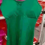 Tight Romper Women Fashion Fitness Sportwear - EX-STOCK CANADA