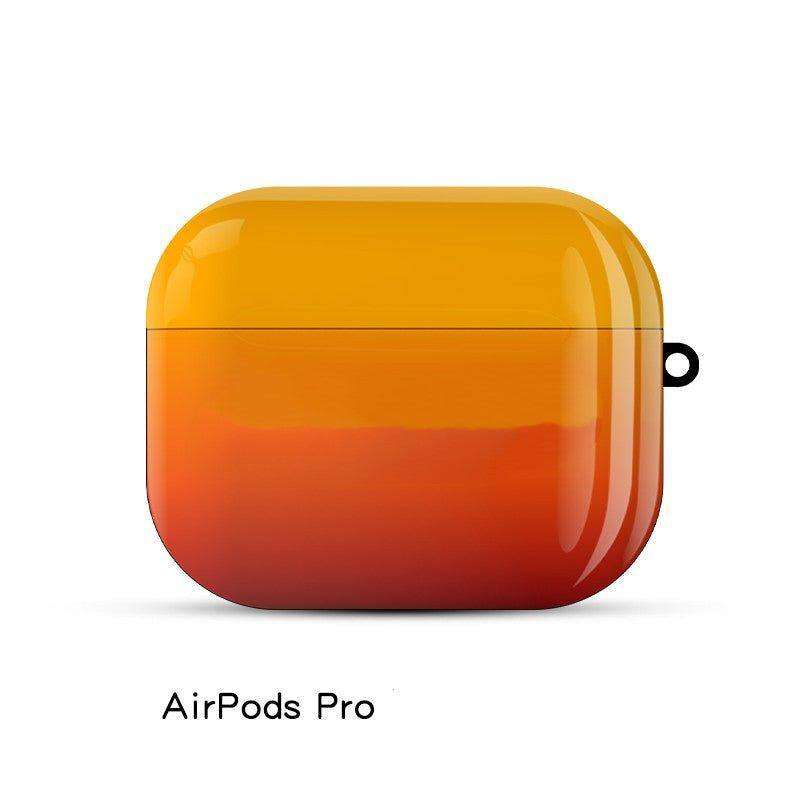 Apple Airpods Cover: DIY Custom Pro3 Anime Map Protection - EX-STOCK CANADA