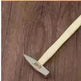 Claw Hardware Small Iron Hammer Tool - EX-STOCK CANADA