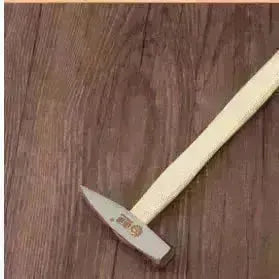 Claw Hardware Small Iron Hammer Tool - EX-STOCK CANADA