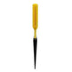 Curl Defining & Detangler Hair brush - EX-STOCK CANADA