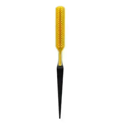 Curl Defining & Detangler Hair brush - EX-STOCK CANADA