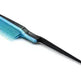 Curl Defining & Detangler Hair brush - EX-STOCK CANADA