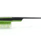 Curl Defining & Detangler Hair brush - EX-STOCK CANADA