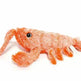 Electric Jumping Shrimp USB Charging Simulation Lobster Funny Pets Toy - EX-STOCK CANADA