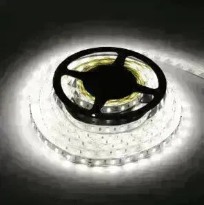 Flexible Strip Led Light Brightness Waterproof Home Decor Lighting Bar Lamp - EX-STOCK CANADA