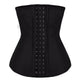 Men's abdomen invisible retractable seal waist clip breathable belt - EX-STOCK CANADA
