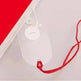Mini Thin LED For Reading Bulbs Novelty Card Book Light - EX-STOCK CANADA