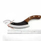 Multi Purpose & Boning knife - EX-STOCK CANADA