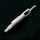 Needle Threader Insertion Tool For Sewing Machine - EX-STOCK CANADA