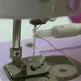 Needle Threader Insertion Tool For Sewing Machine - EX-STOCK CANADA